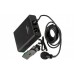 Audio-Technica PRO70